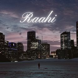 Raahi-RAsyAiVJekU