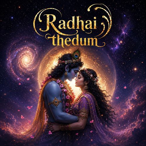 Radhai Thedum