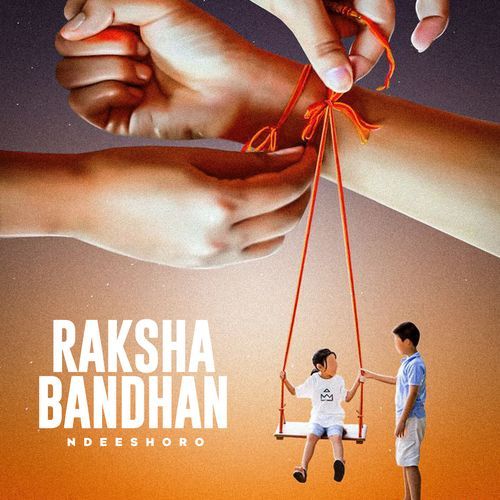 Raksha Bandhan