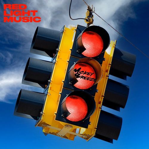 BEND cover art
