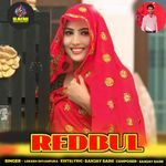 Redbul