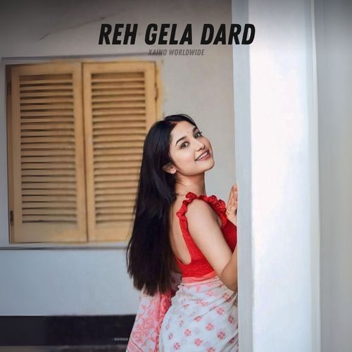 Reh Gela Dard