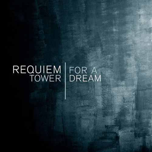 Winter - Lux Aeterna (From "Requiem for a Dream")