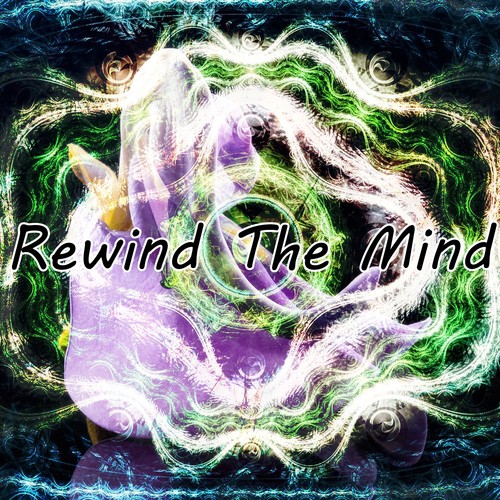 Rewind The Mind_poster_image