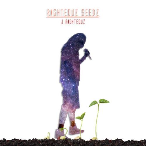 Christian cover art