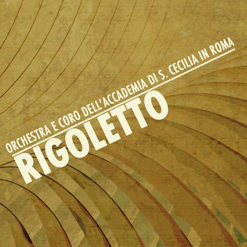 Rigoletto