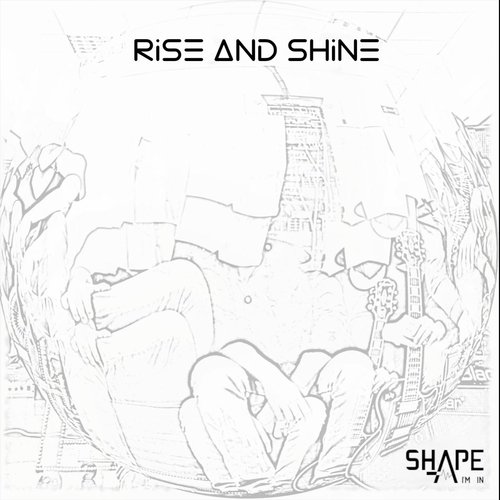Irma cover art