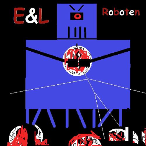 Krabba Utan Svans cover art