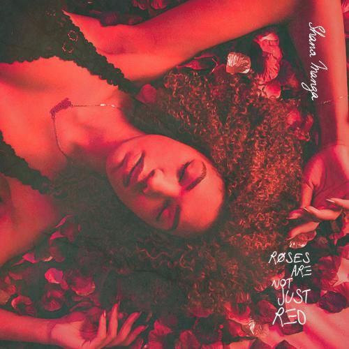 Mis À Mort cover art