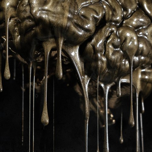 Ruins of Gold cover art