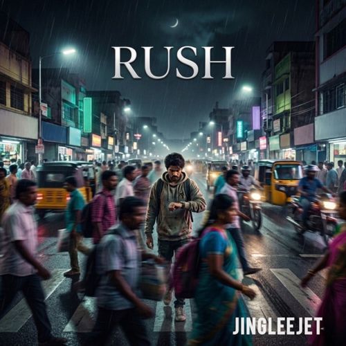 Rush