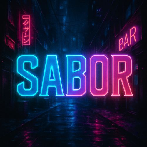 SABOR