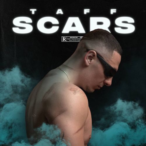 SCARS