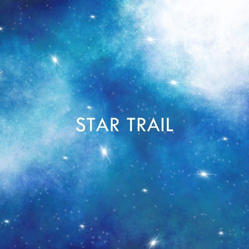 STAR TRAIL