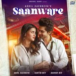 Saanware_poster_image