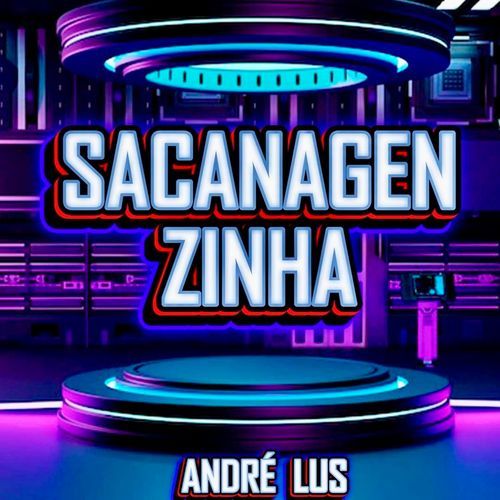 Sacanagenzinha_poster_image