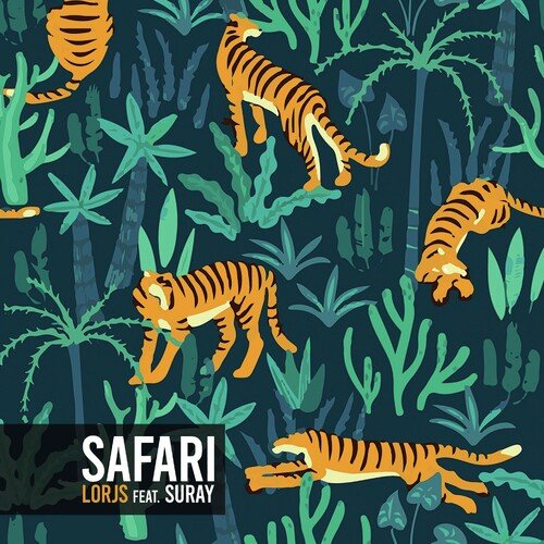 Safari_poster_image