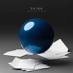 Sajna-Nl8cX0VAcHw