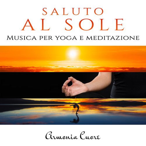 Musica terapeutica cover art