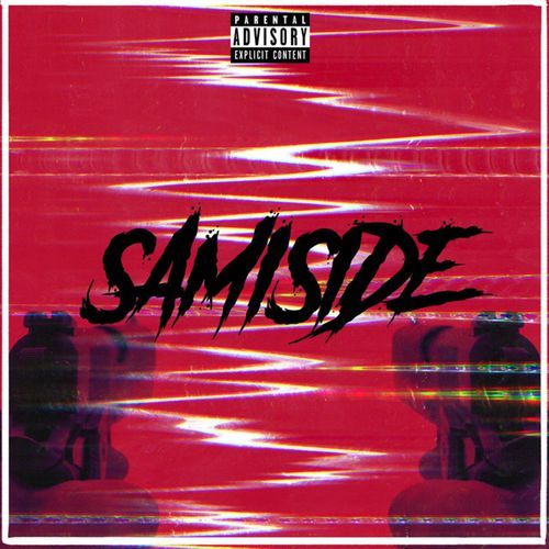 Samiside