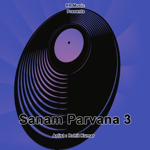 Sanam Parvana 3