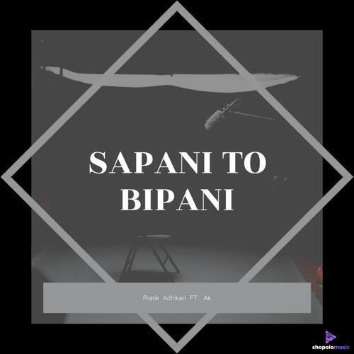 Sapani To Bipani