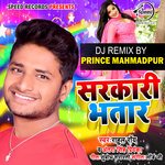 Sarkari Bhatar (Remix)