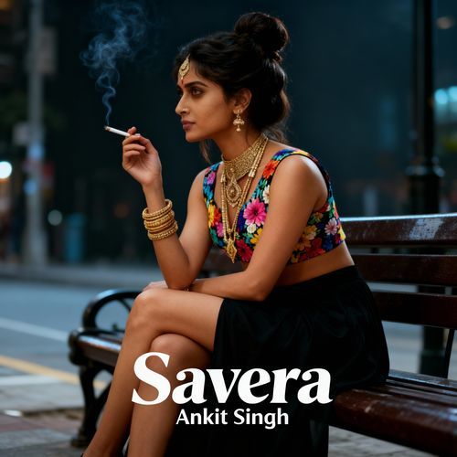Savera