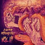 Nincs ilyen instrumental (Killakikitt - főgonosz flow)