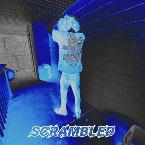 It Ain’t What It Seems cover art