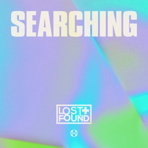 Searching_poster_image