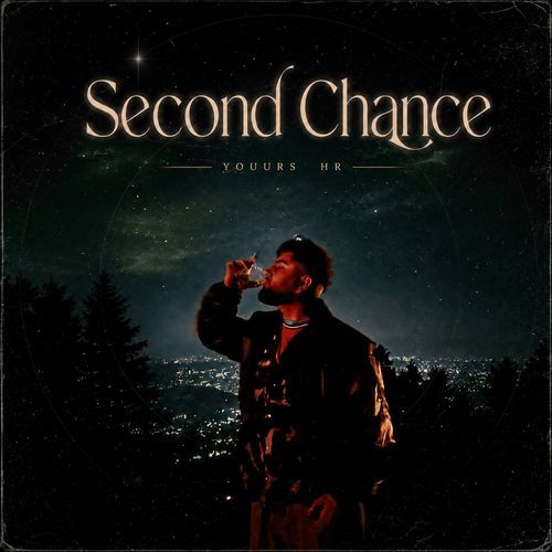 Second Chance