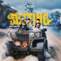 Setting-ARtbVCxhWUM