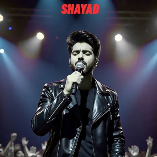 Shayad