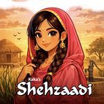 Shehzaadi