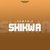 Shikwa