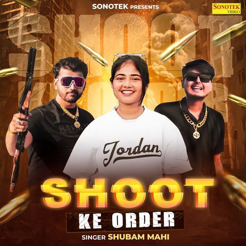 Shoot Ka Order