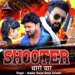 Shooter Tharo Yaar
