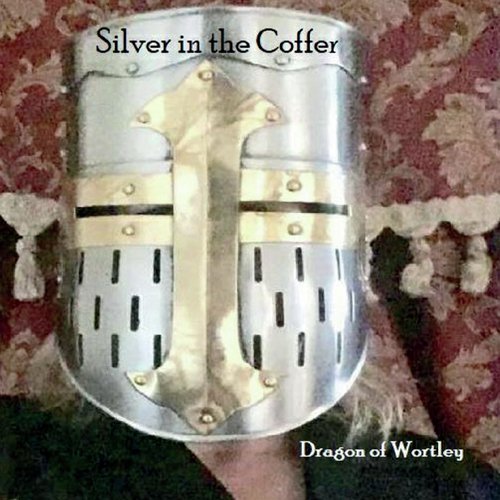 Samuel cover art