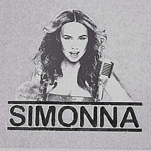 Simonna