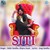 Siti