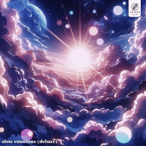 Slow Emotions (Deluxe)