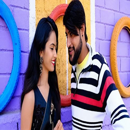 Soni Laage Thari Smile Jaan