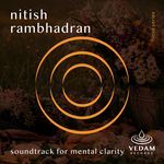 Soundtrack for Mental Clarity