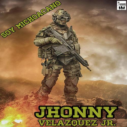 Guerrero Y Michoacan - (Julio Solorzano) cover art