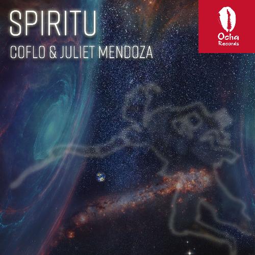 Spiritu (Coflo's Extra Spiritu Mix) cover art