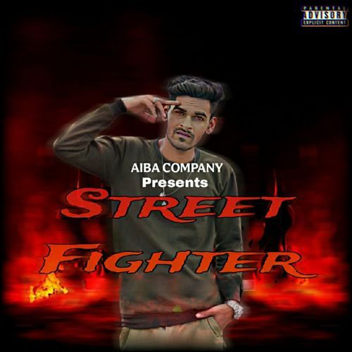 Street Fighter