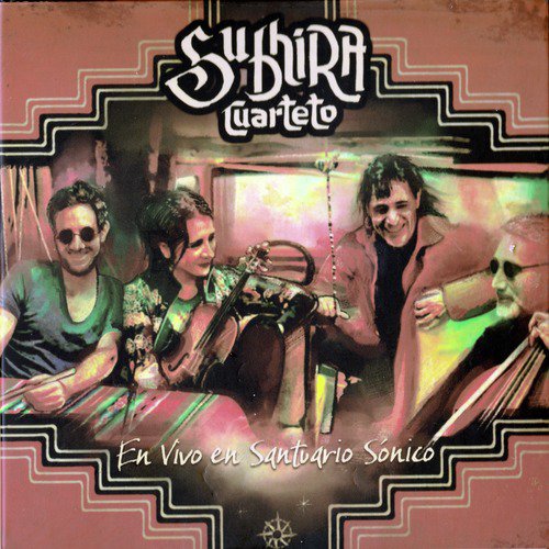 Celta cover art