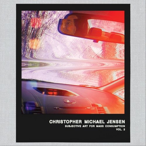 Dark Clouds cover art