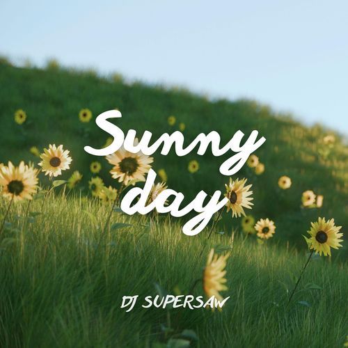 Sunny day